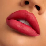 قیمت رژلب جامد استارلایت SHEGLAM رنگ Prophecy